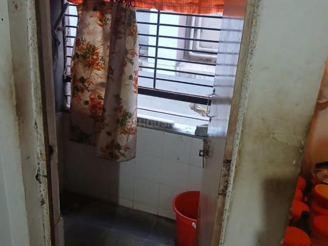 Flat for rent in Gota, Gujarat