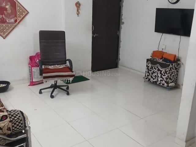 Flat for rent in Gota, Gujarat