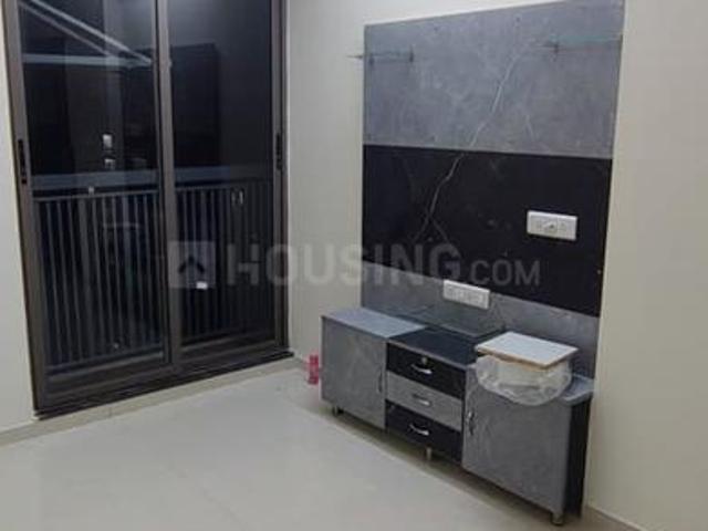 Flat for rent in Gota, Gujarat