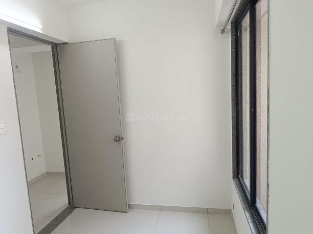 Flat for rent in Gota, Gujarat