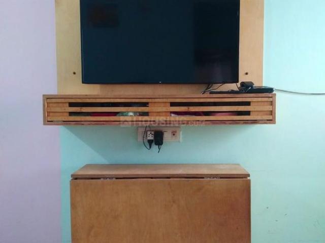 Flat for rent in Gota, Gujarat