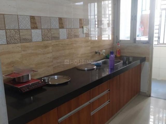 Flat for rent in Gujarat