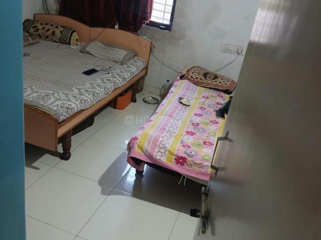 Flat for rent in Gota, Gujarat