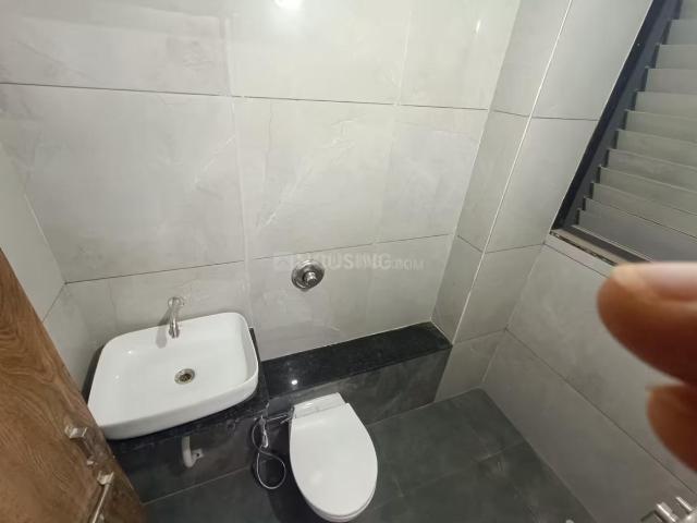Flat for rent in Gota, Ahmedabad