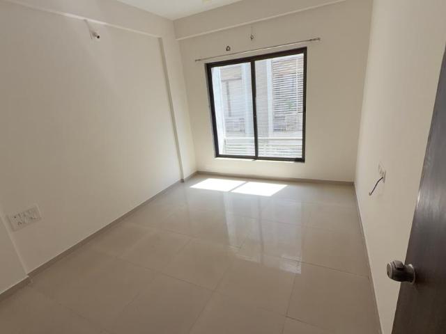 Flat for rent in Gota, Gujarat