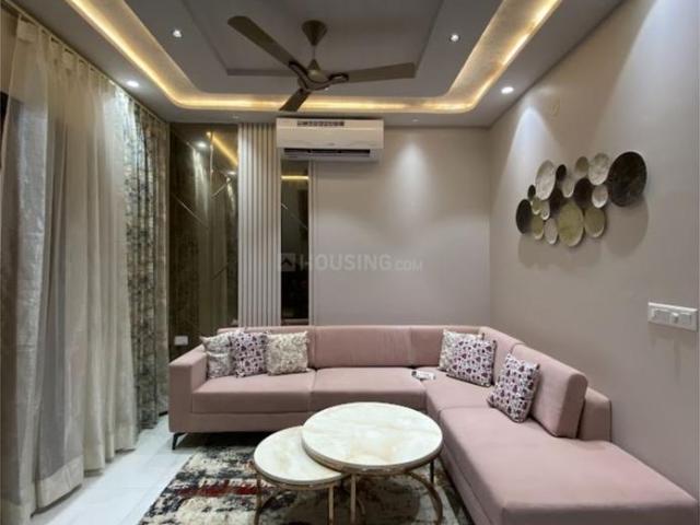 Flat for rent in Gota, Gujarat