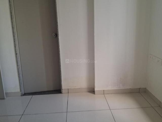 Flat for rent in Gota, Gujarat