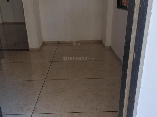 Flat for rent in Gota, Ahmedabad