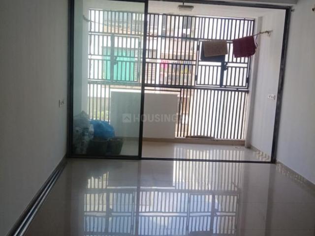 Flat for rent in Gota, Chenpur