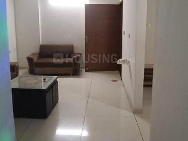 Flat for rent in Gota, Chenpur