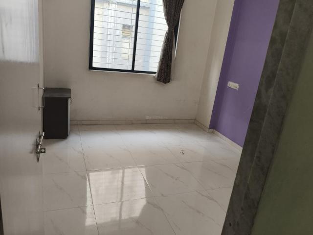 Flat for rent in Gota, Ahmedabad