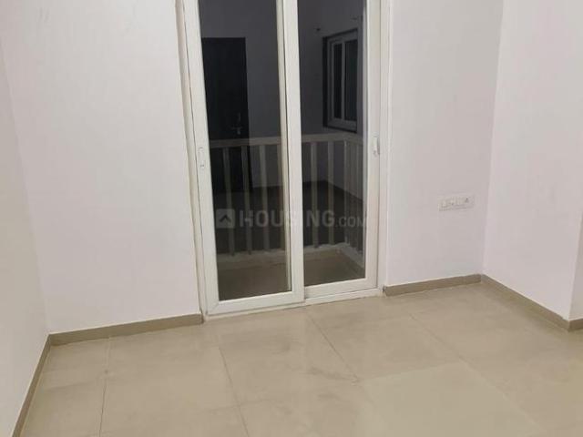 Flat for rent in Gota, Ahmedabad