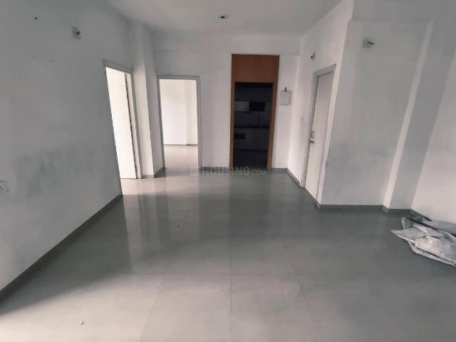 Flat for rent in Gota, Ahmedabad