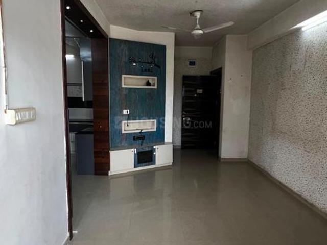 Flat for rent in Gota, Ahmedabad