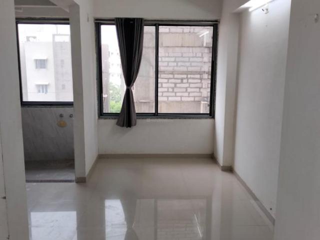 Flat for rent in Gota, Ahmedabad
