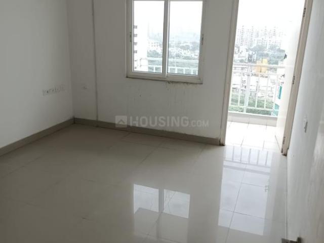 Flat for rent in Gota, Gujarat