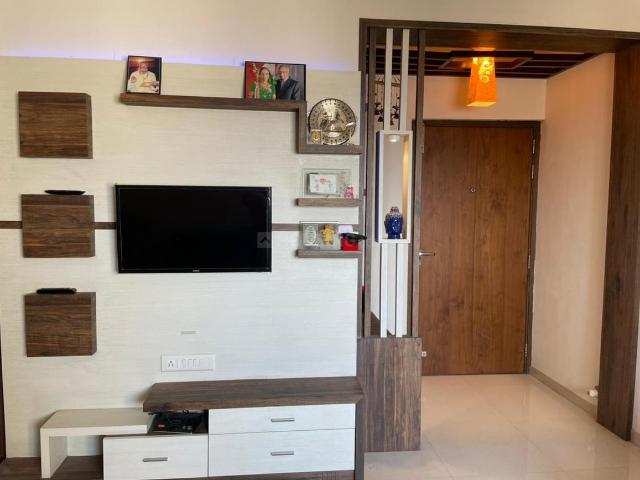 Flat for rent in Gujarat