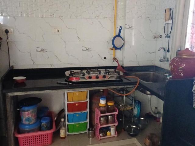 Flat for sale in Gota, Gujarat