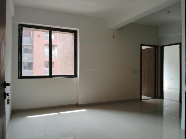 Flat for sale in Gota, Gujarat