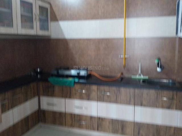 Flat for sale in Gota, Gujarat