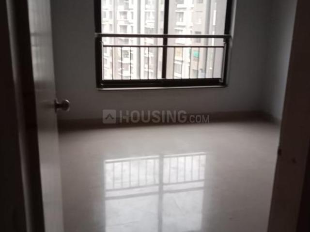 Flat for sale in Gota, Gujarat