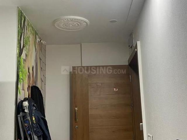 Flat for sale in Gota, Gujarat