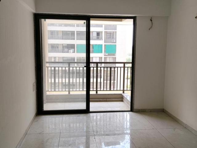 Flat for sale in Gota, Gujarat