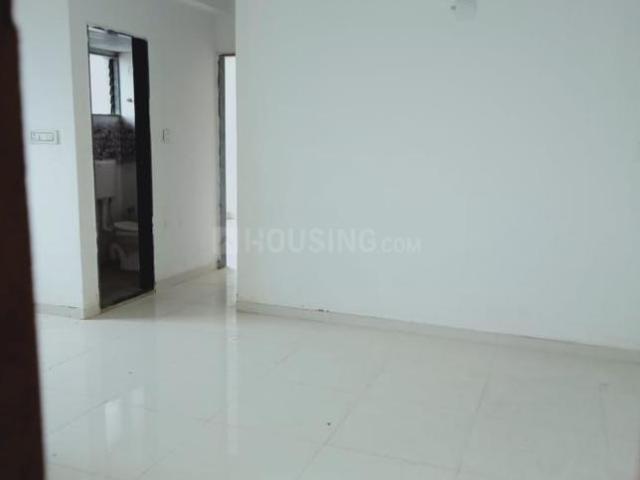 Flat for sale in Gota, Gujarat