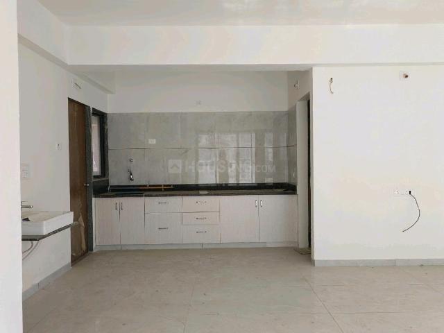 Flat for sale in Gota, Gujarat