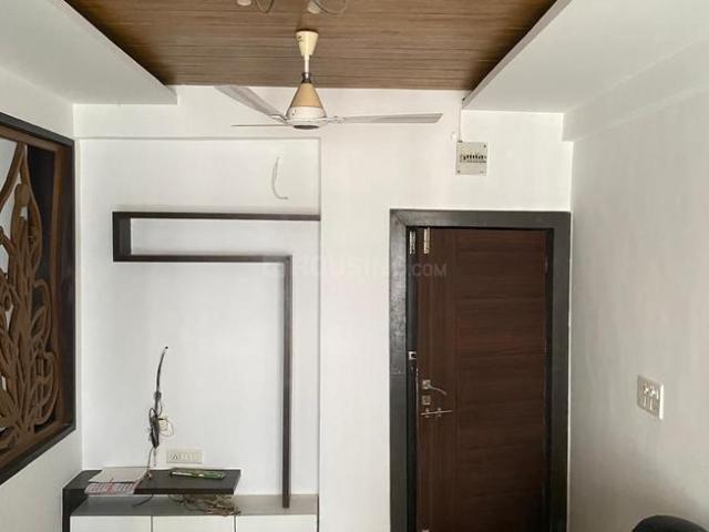 Flat for sale in Gota, Gujarat