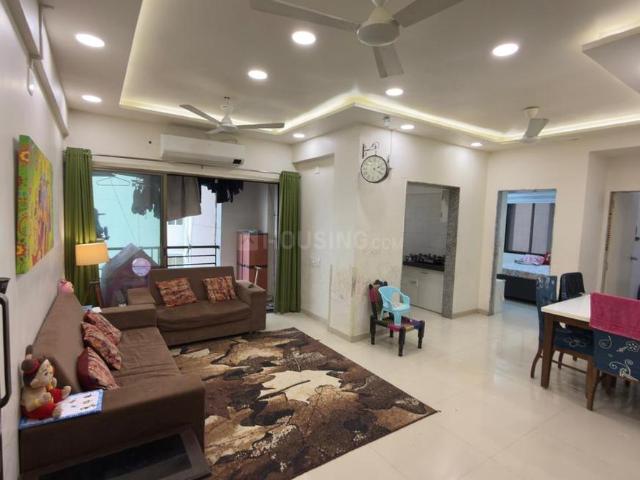 Flat for sale in Gujarat