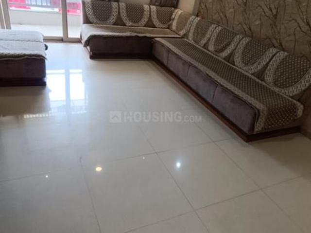 Flat for sale in Gota, Gujarat