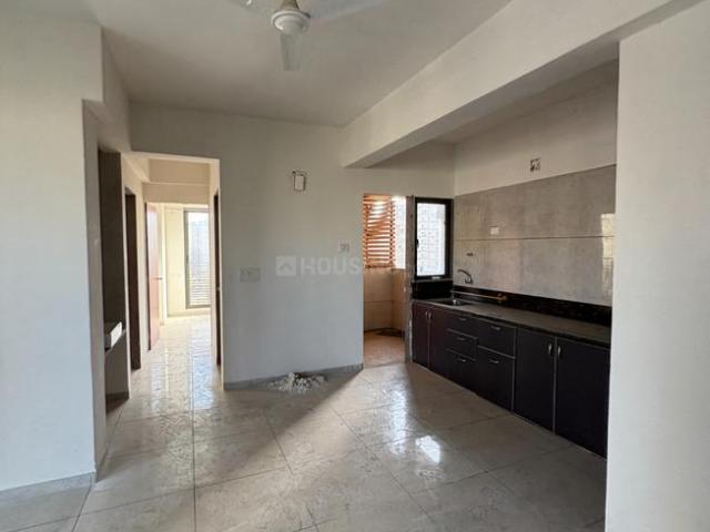 Flat for sale in Gota, Gujarat
