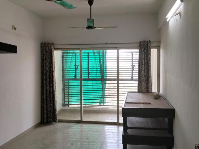 Flat for sale in Gota, Gujarat