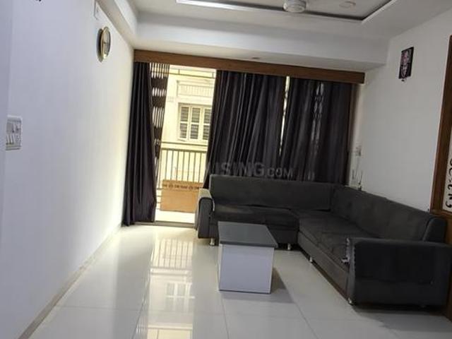 Flat for sale in Gota, Gujarat