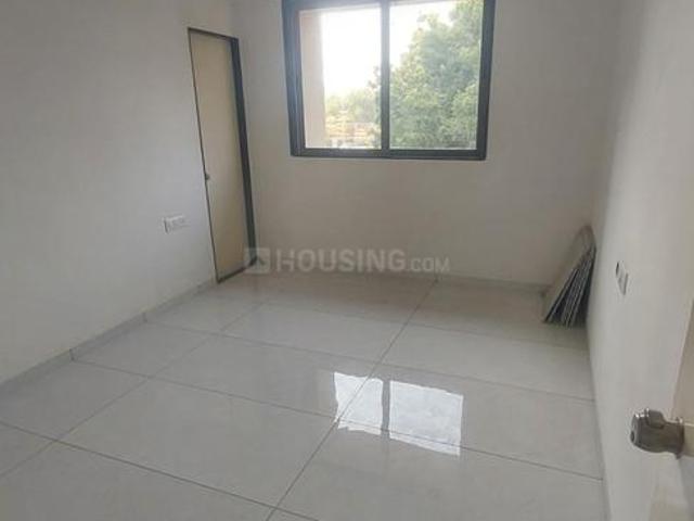 Flat for sale in Gota, Gujarat