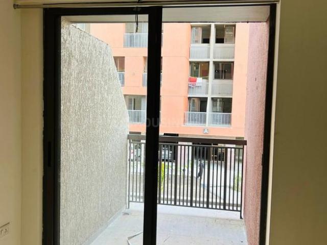 Flat for sale in Gota, Gujarat