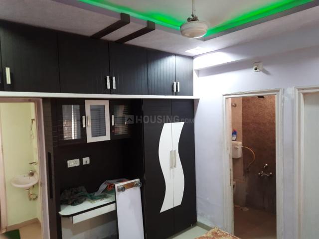Flat for sale in Gota, Gujarat