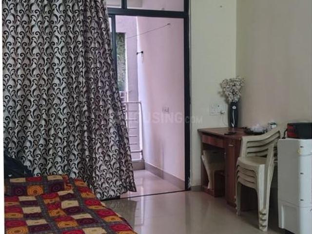 Flat for sale in Gota, Gujarat