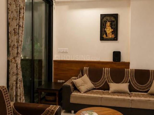 Flat for sale in Gota, Gujarat