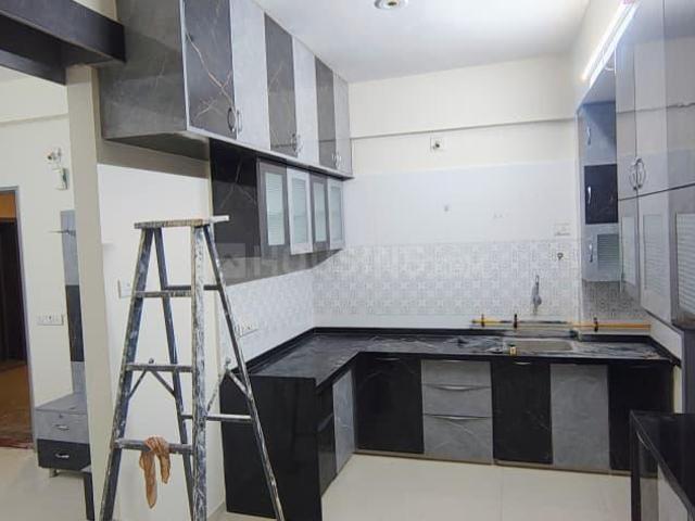Flat for sale in Gota, Gujarat