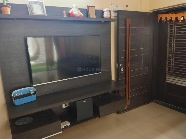 Flat for sale in Gota, Gujarat