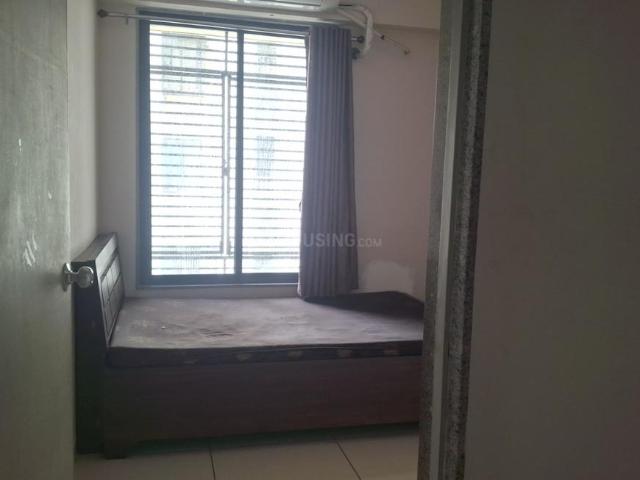 Flat for sale in Gota, Gujarat
