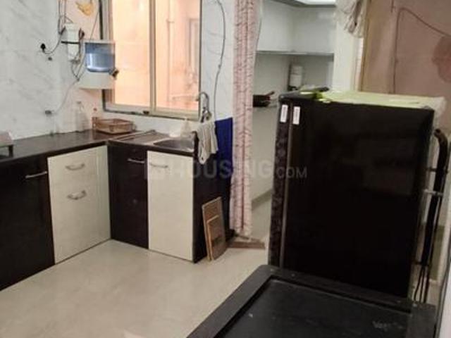 Flat for sale in Gota, Gujarat