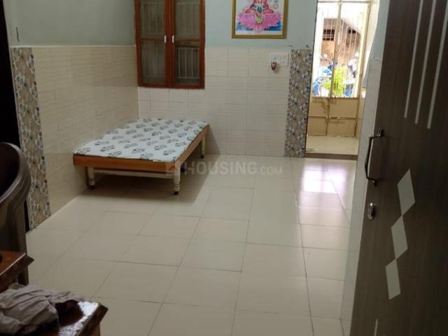 Flat for sale in Gota, Gujarat
