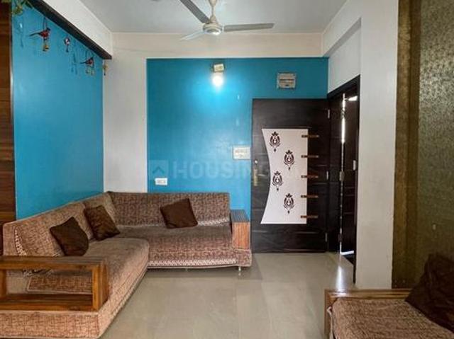 Flat for sale in Gota, Ahmedabad