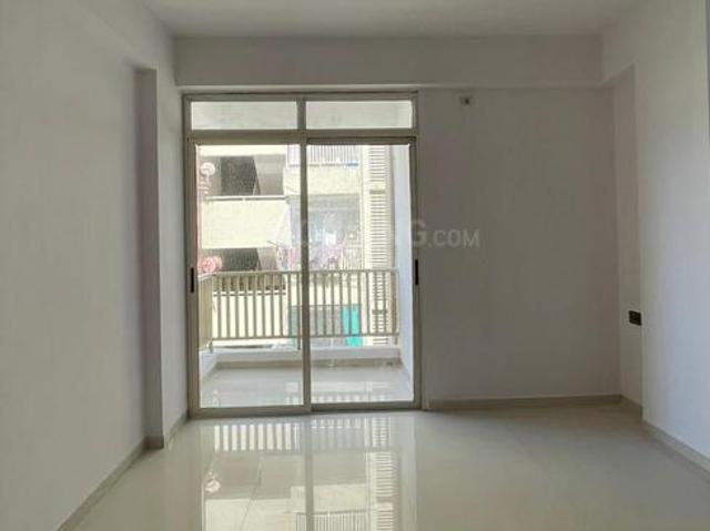 Flat for sale in Gota, Ahmedabad