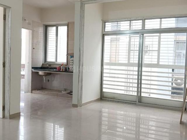Flat for sale in Gota, Ahmedabad