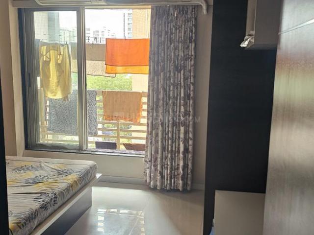 Flat for sale in Gota, Ahmedabad