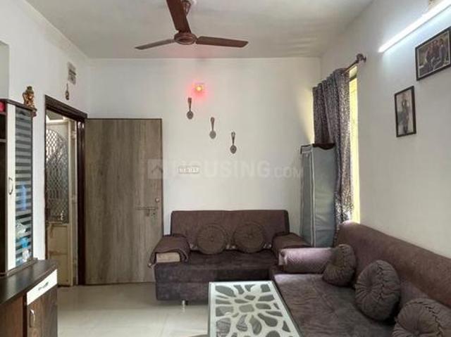 Flat for sale in Gota, Ahmedabad
